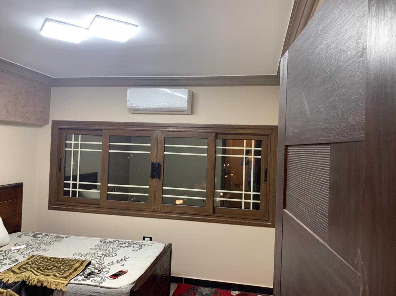  بيع عقارات ومبانى