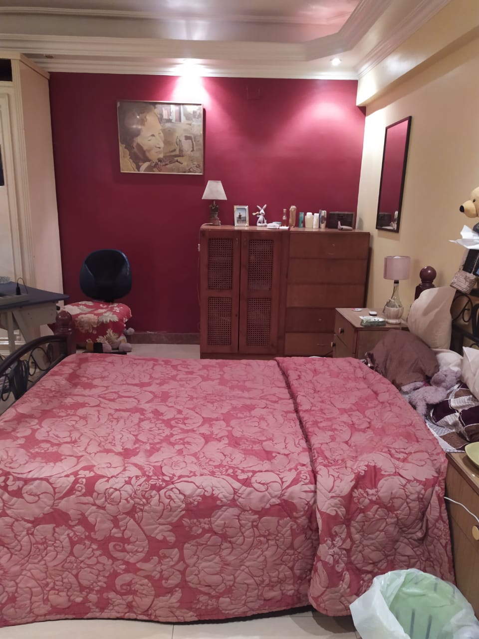  بيع عقارات ومبانى