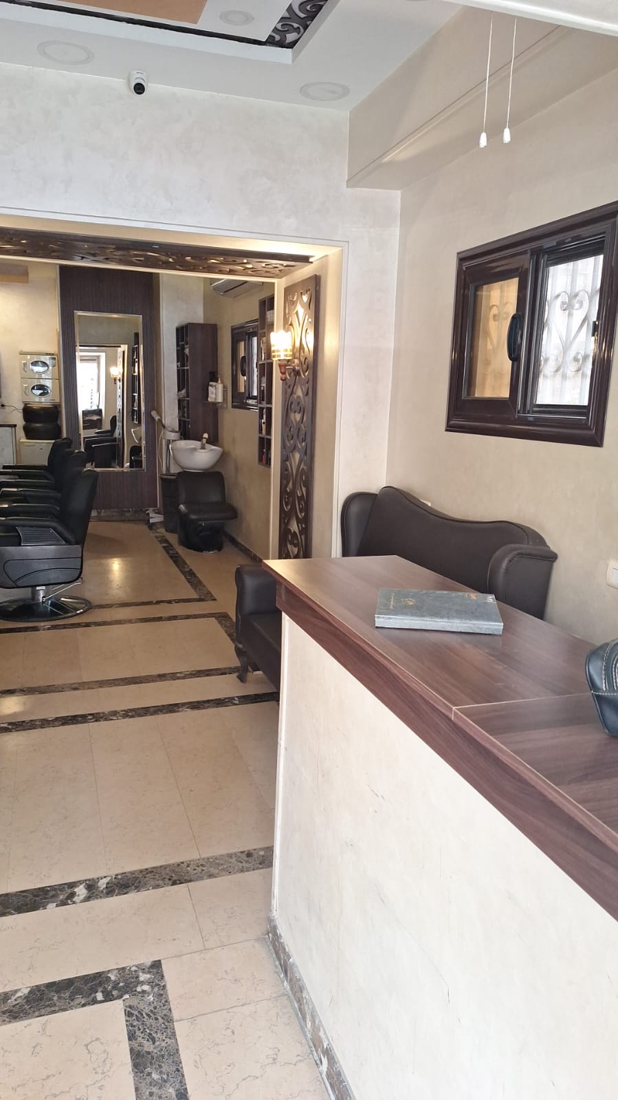  بيع عقارات ومبانى