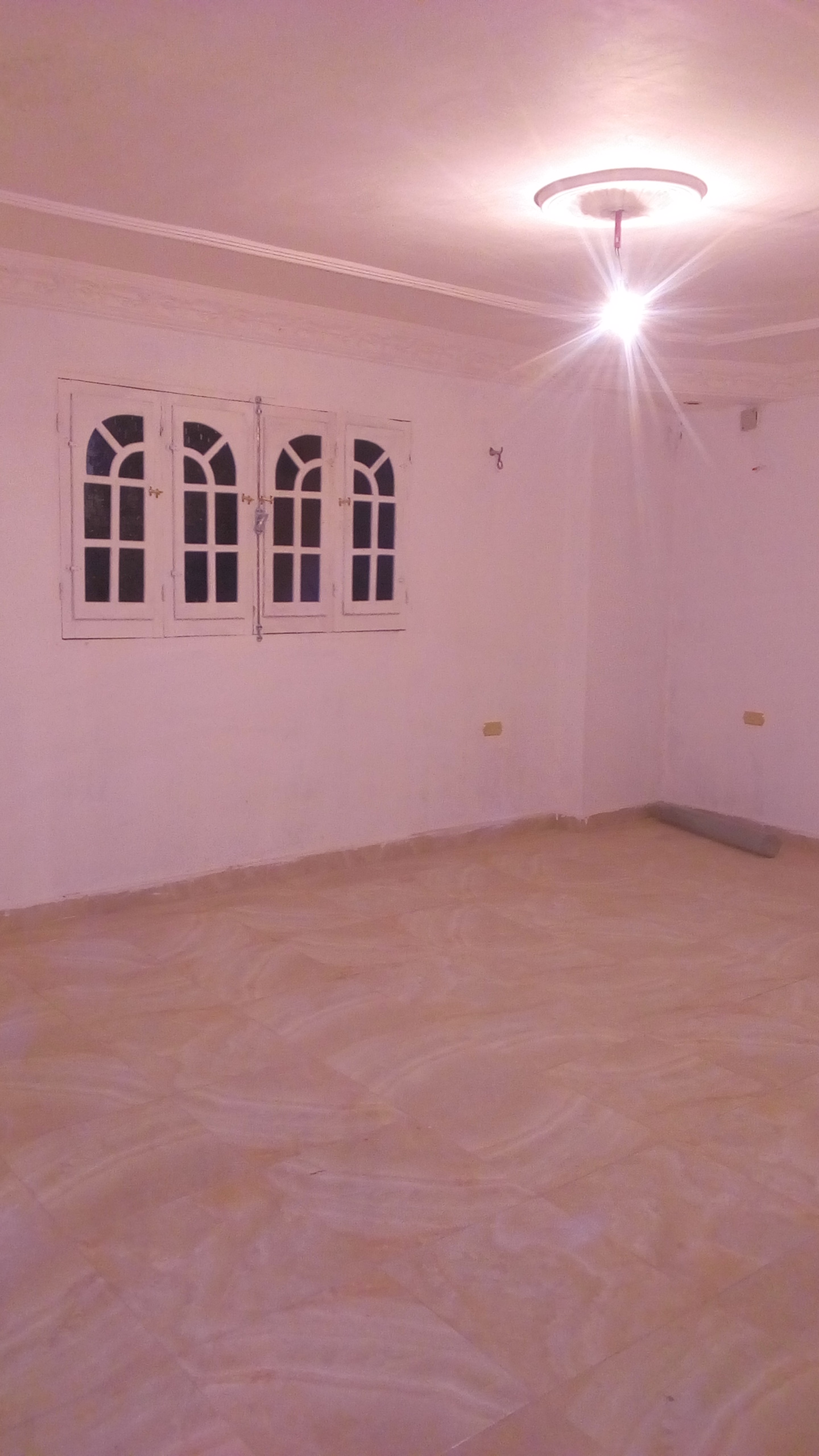  بيع عقارات ومبانى