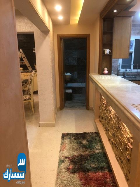  بيع عقارات ومبانى