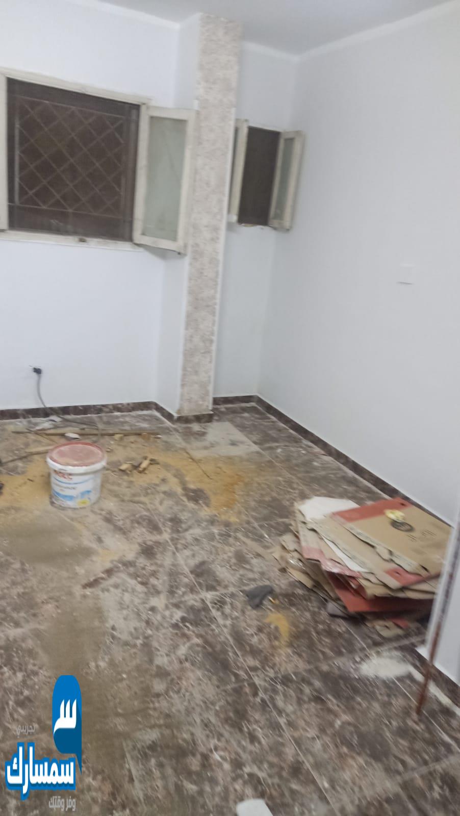 بيع عقارات ومبانى