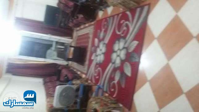  بيع عقارات ومبانى