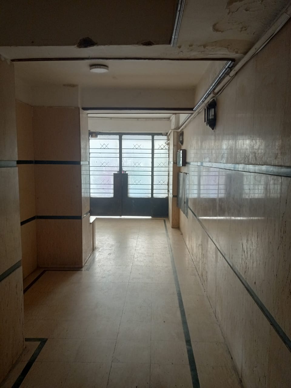 بيع عقارات ومبانى