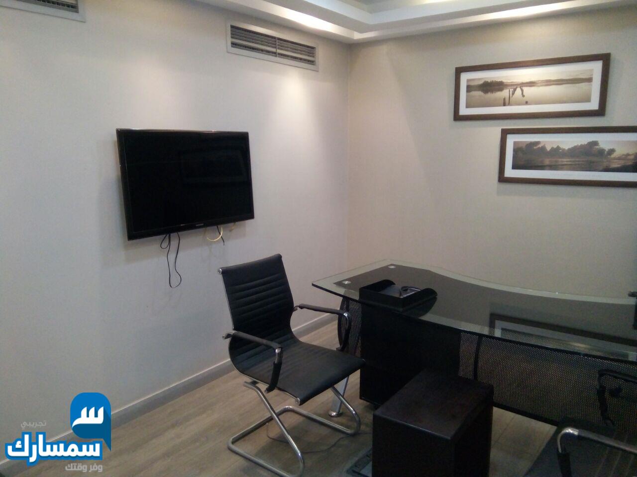  بيع عقارات ومبانى