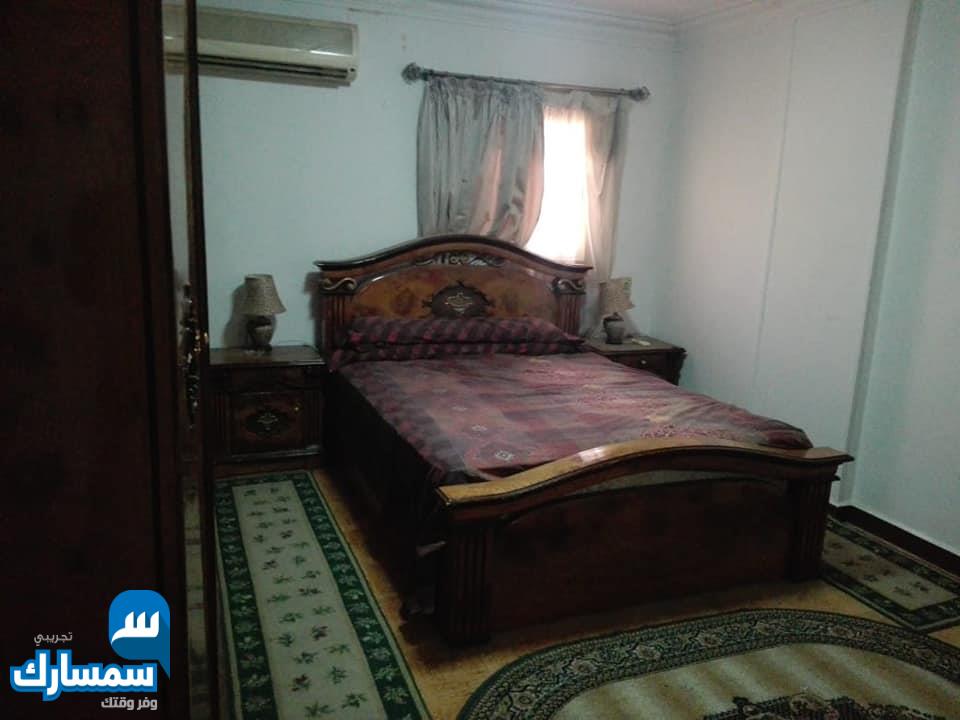 بيع عقارات ومبانى