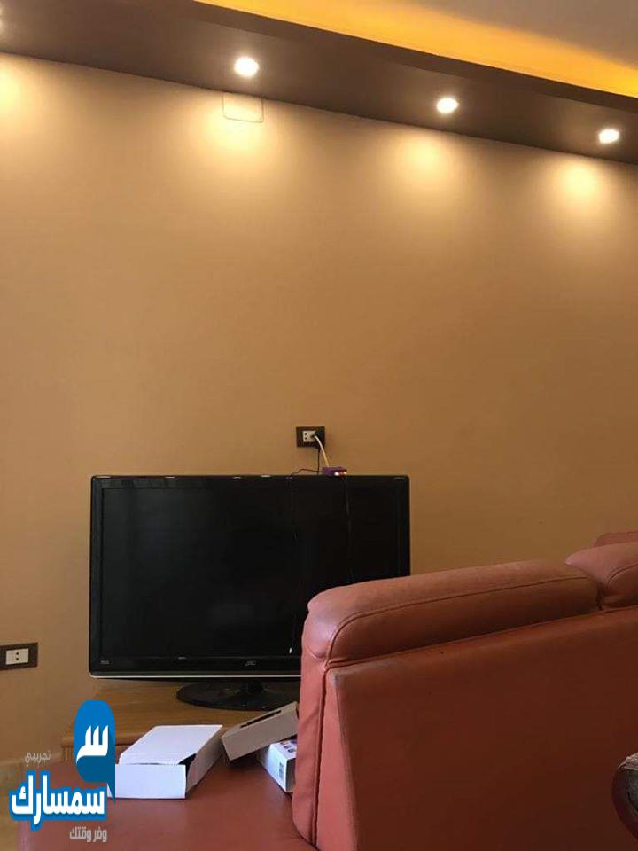  بيع عقارات ومبانى