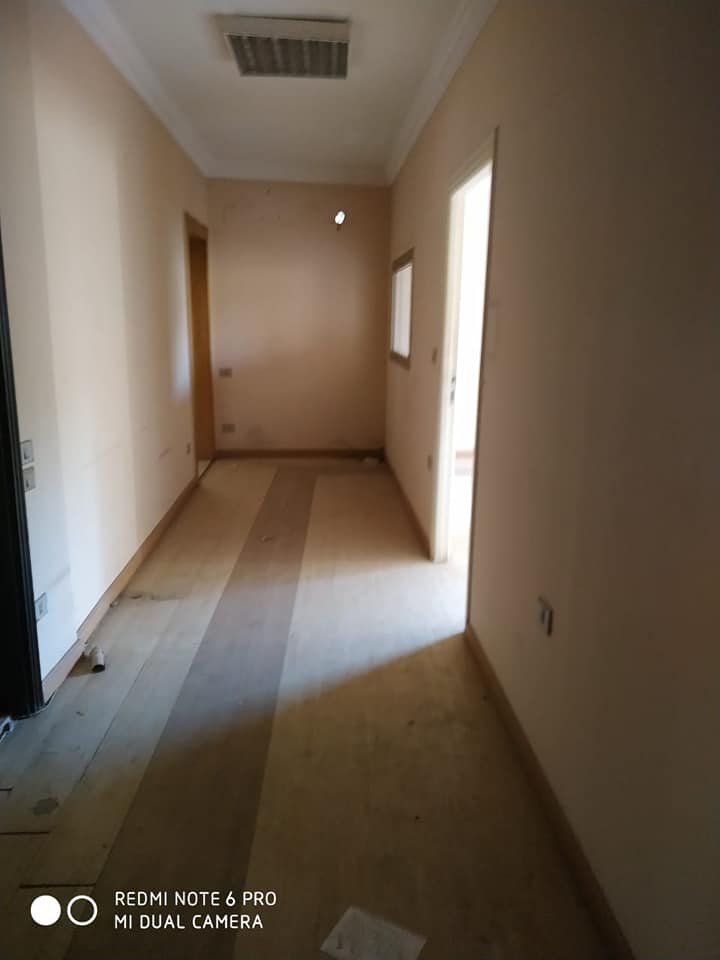  بيع عقارات ومبانى