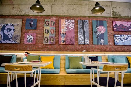 بيع عقارات ومبانى