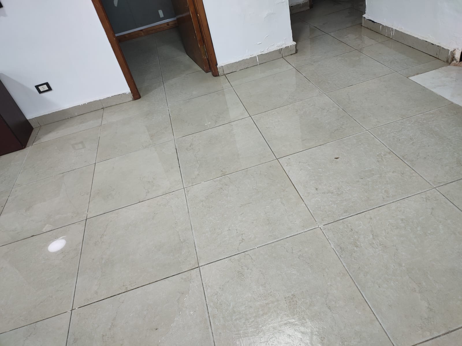  بيع عقارات ومبانى