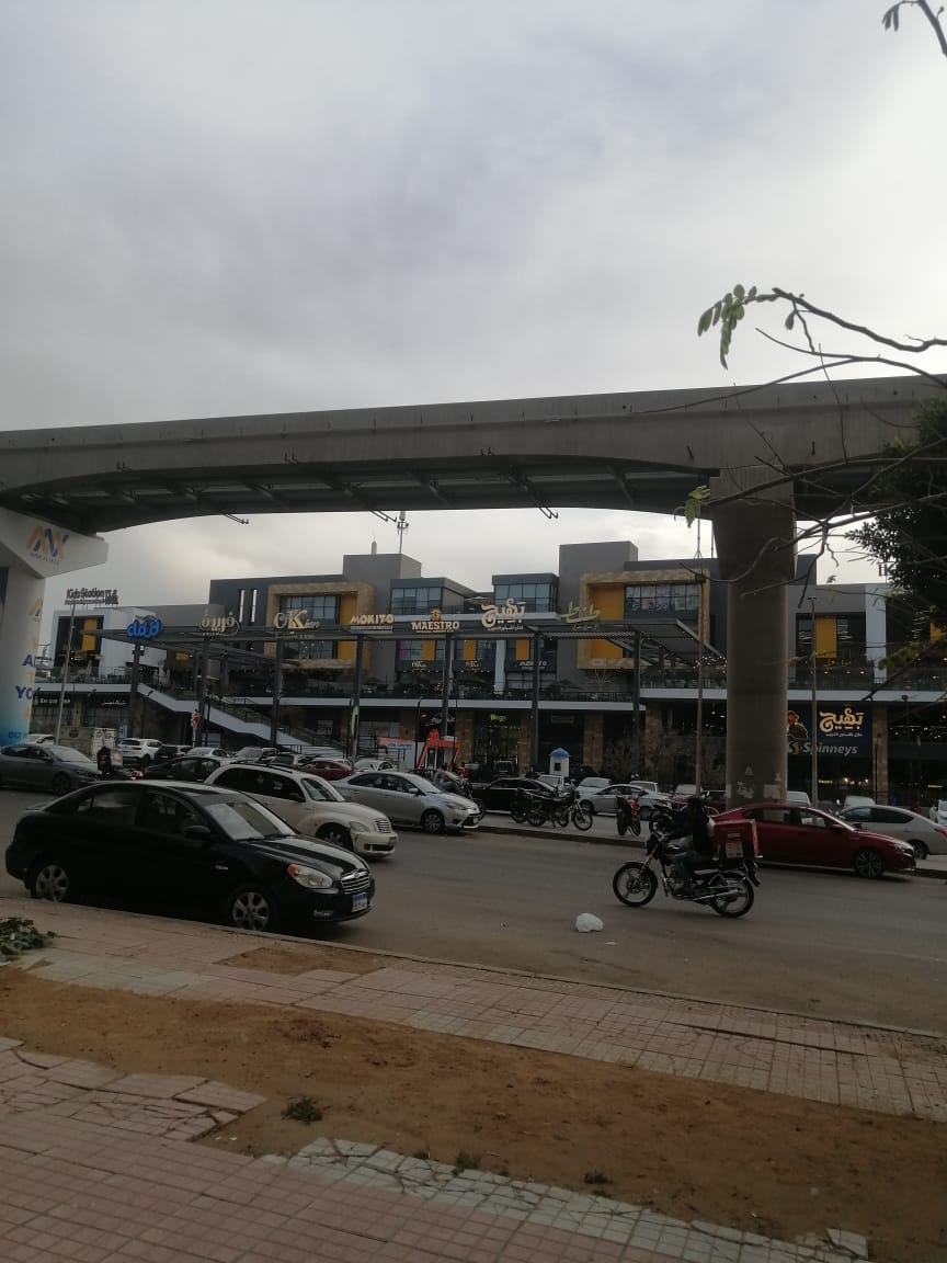  بيع عقارات ومبانى