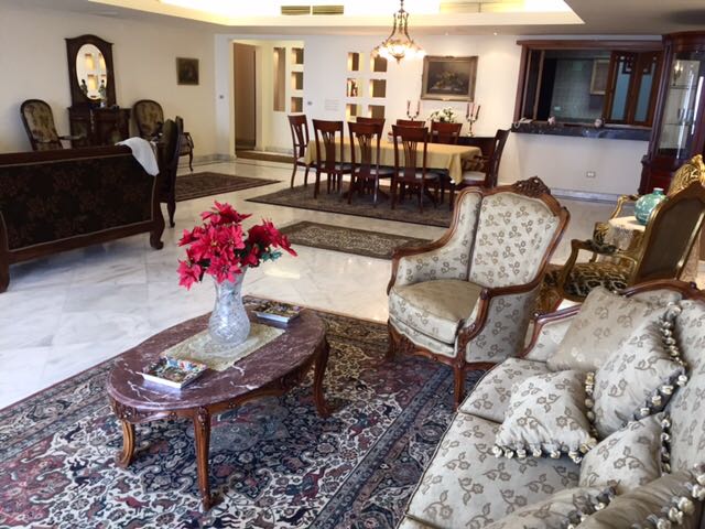  بيع عقارات ومبانى