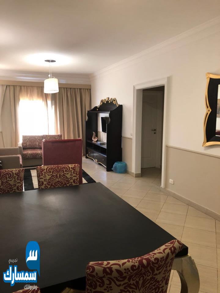  بيع عقارات ومبانى