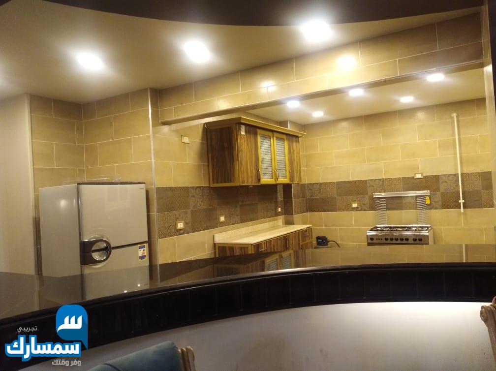  بيع عقارات ومبانى