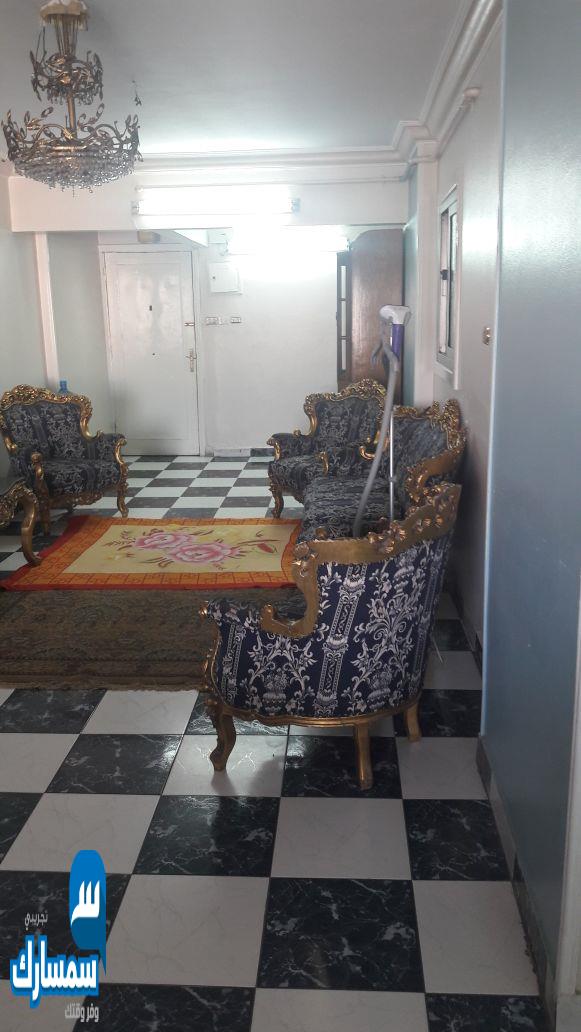  بيع عقارات ومبانى