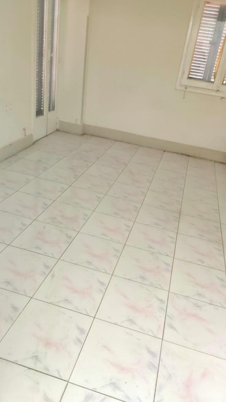 بيع عقارات ومبانى