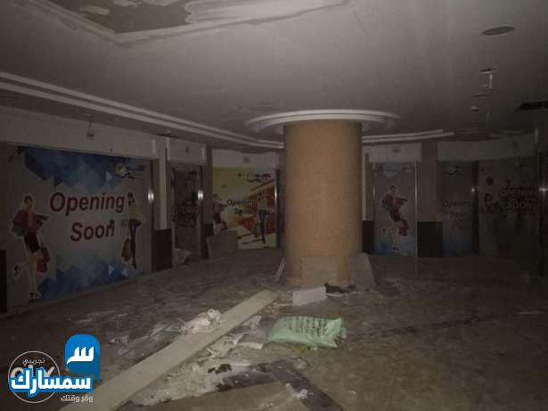  بيع عقارات ومبانى