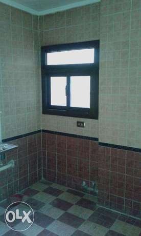 بيع عقارات ومبانى