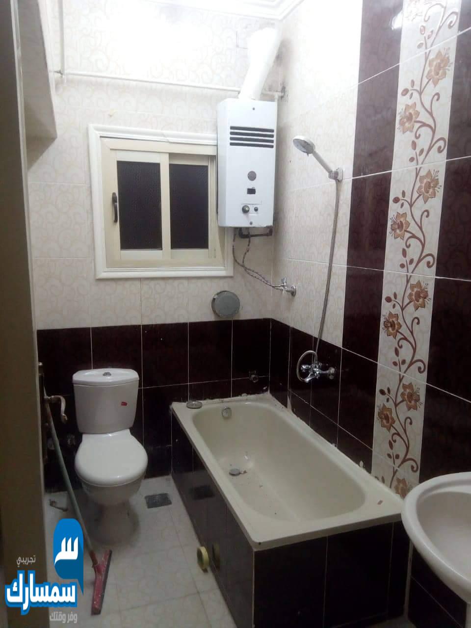  بيع عقارات ومبانى