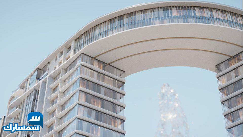 بيع عقارات ومبانى