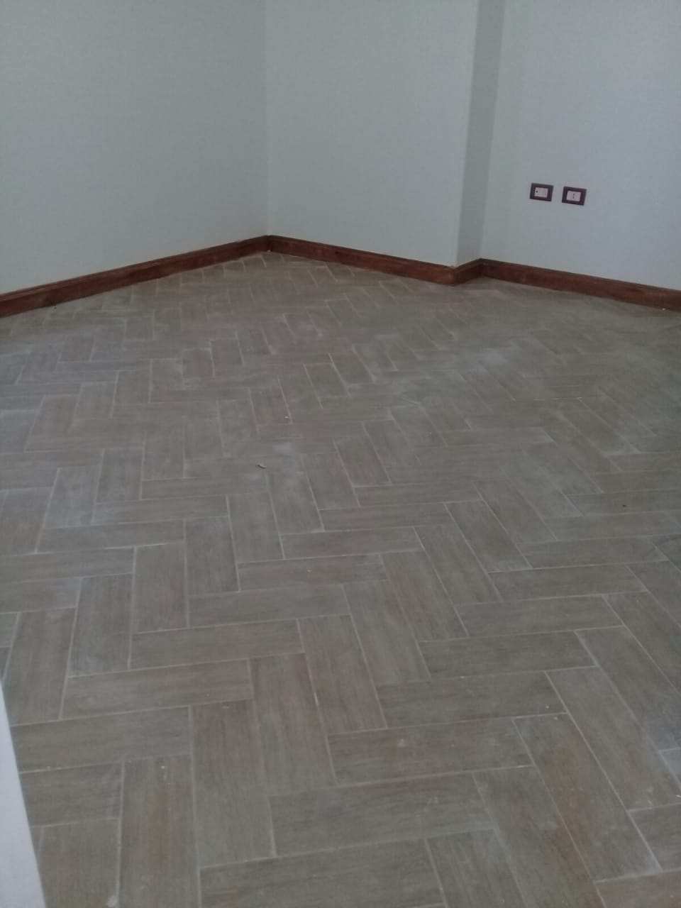  بيع عقارات ومبانى