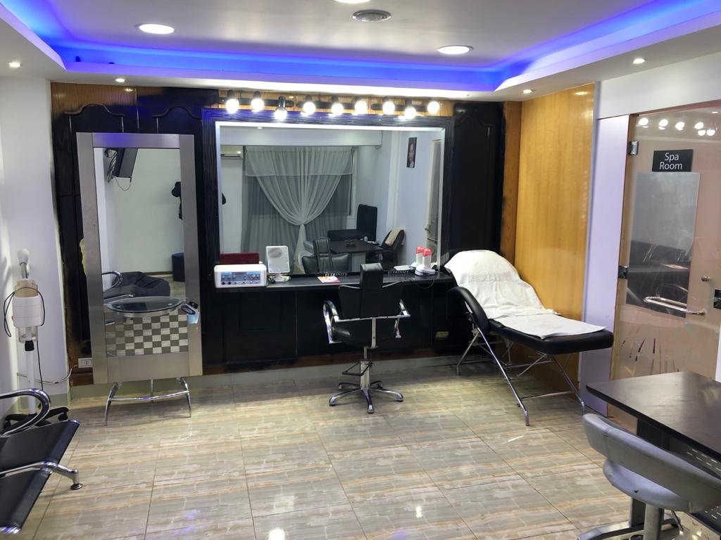  بيع عقارات ومبانى