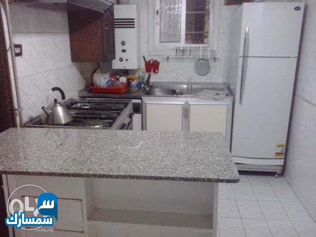  بيع عقارات ومبانى