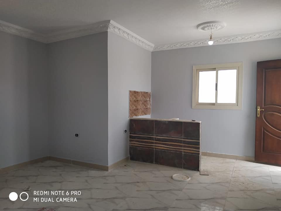  بيع عقارات ومبانى