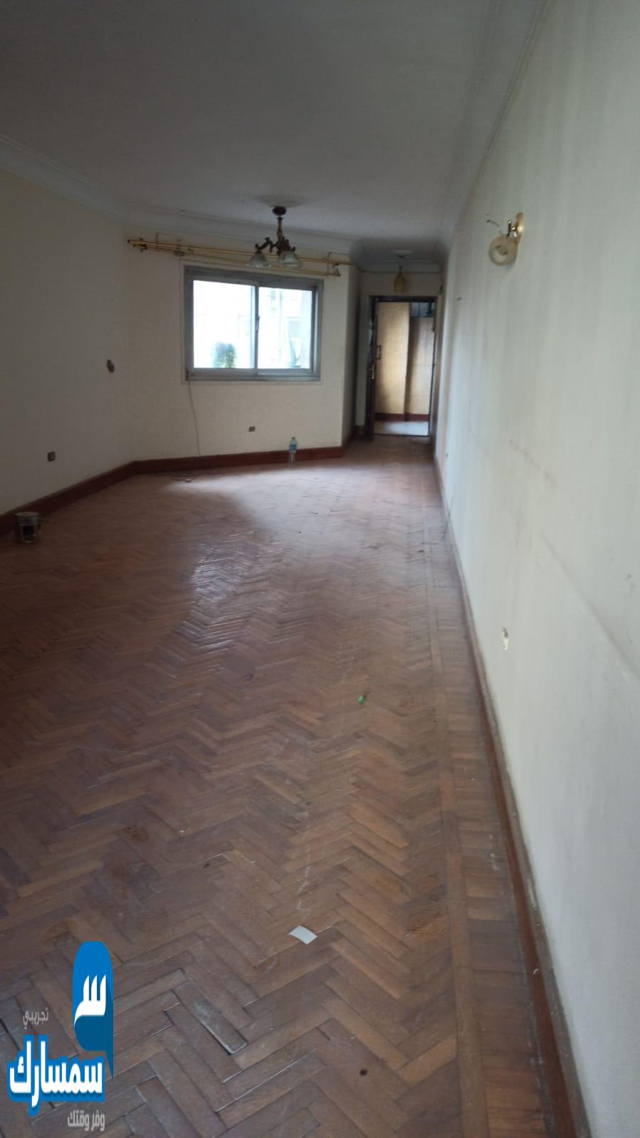  بيع عقارات ومبانى