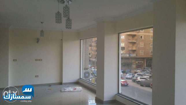  بيع عقارات ومبانى