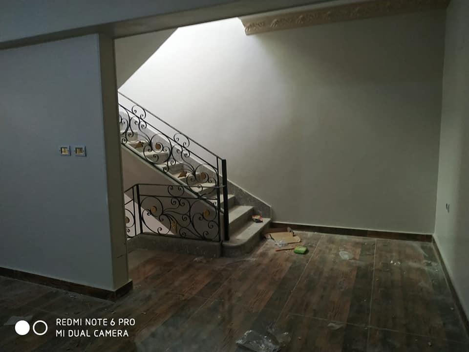  بيع عقارات ومبانى