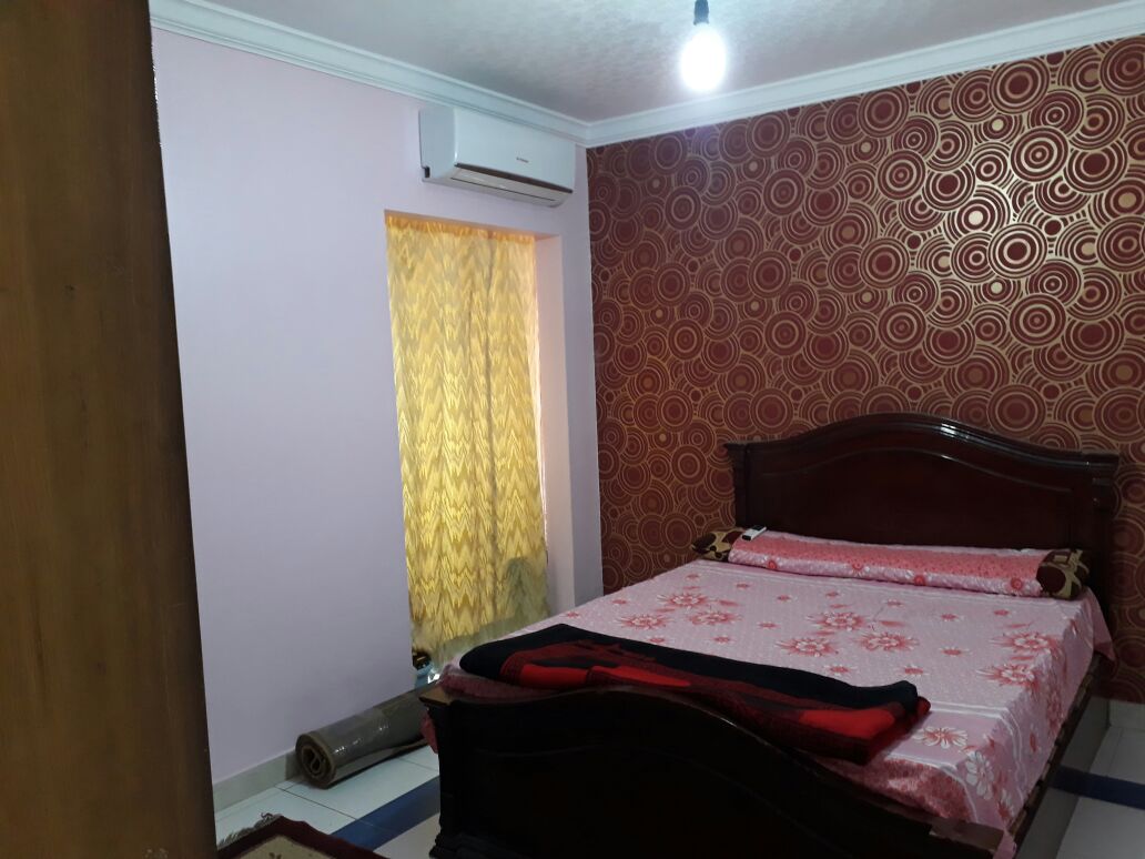 بيع عقارات ومبانى