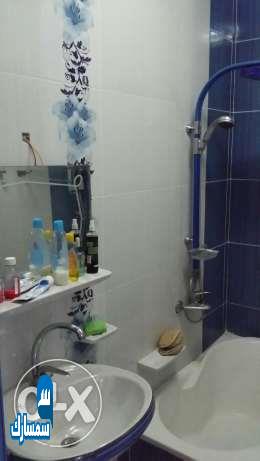  بيع عقارات ومبانى