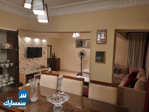 بيع عقارات ومبانى