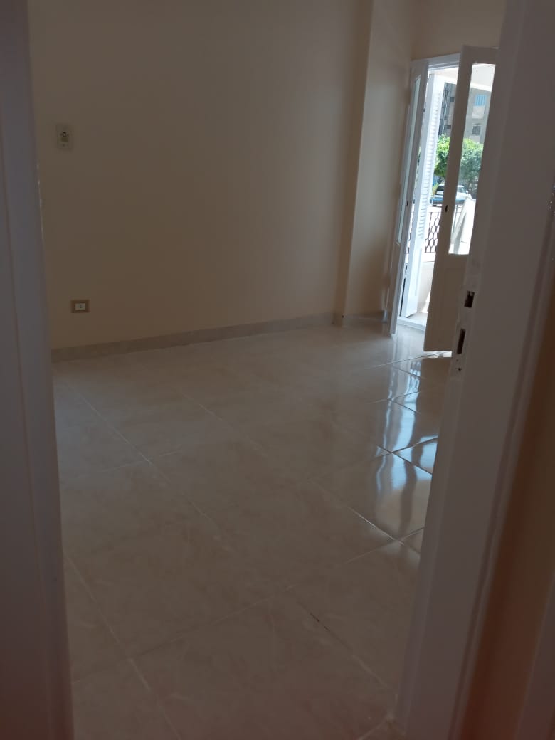  بيع عقارات ومبانى