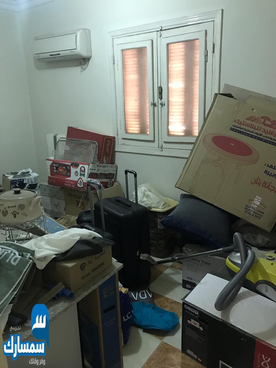  بيع عقارات ومبانى