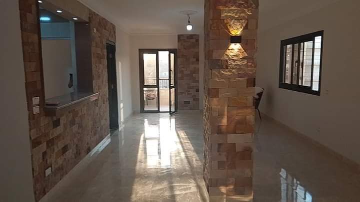 بيع عقارات ومبانى