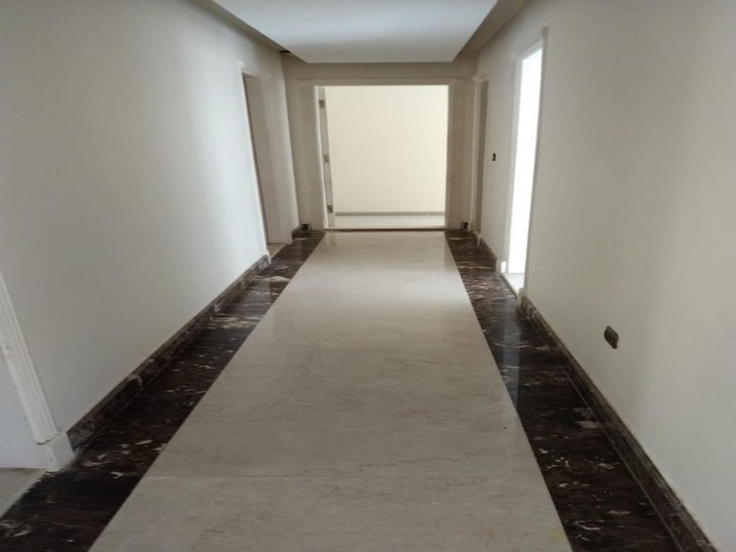  بيع عقارات ومبانى