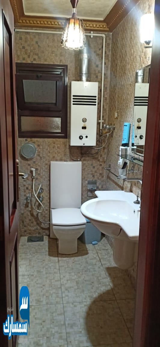  بيع عقارات ومبانى