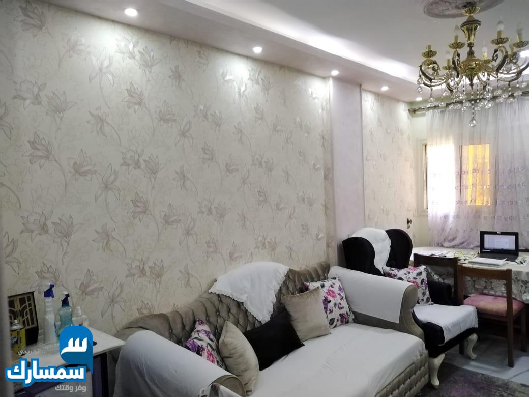  بيع عقارات ومبانى