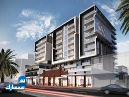 بيع عقارات ومبانى