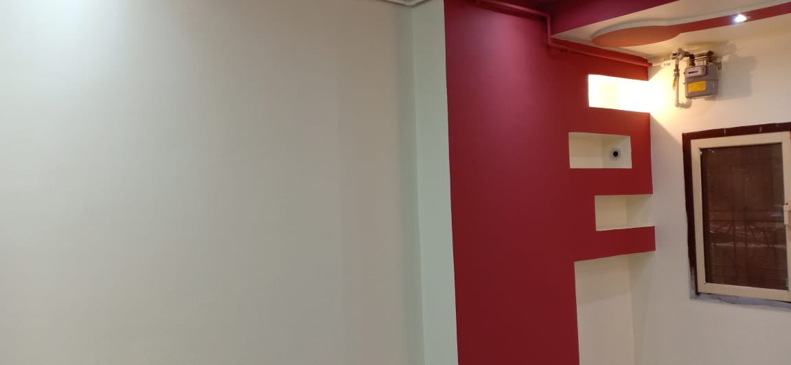  بيع عقارات ومبانى