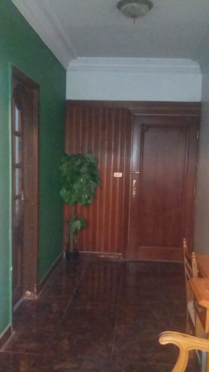  بيع عقارات ومبانى