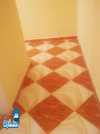  بيع عقارات ومبانى