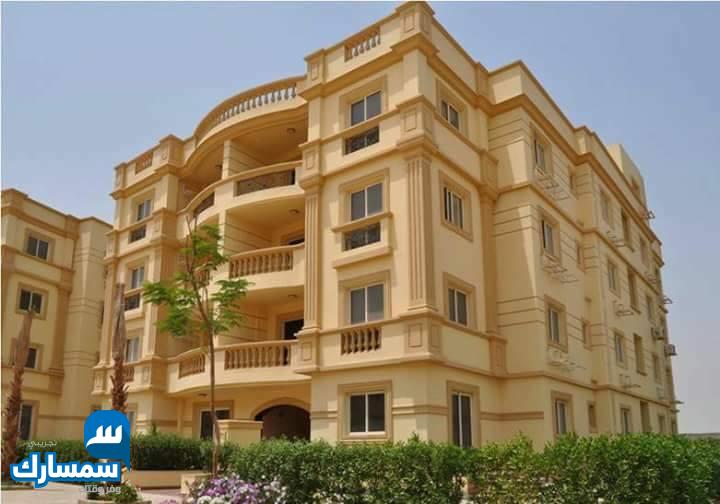  بيع عقارات ومبانى