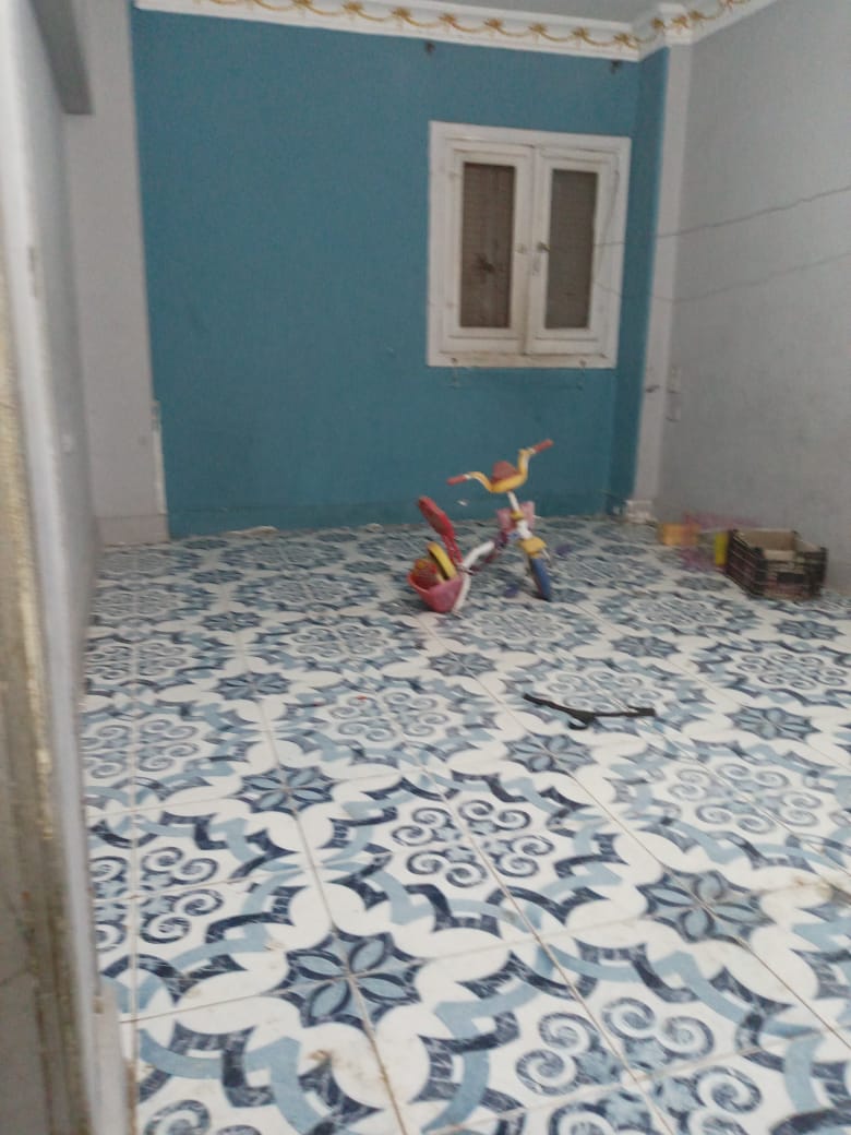  بيع عقارات ومبانى