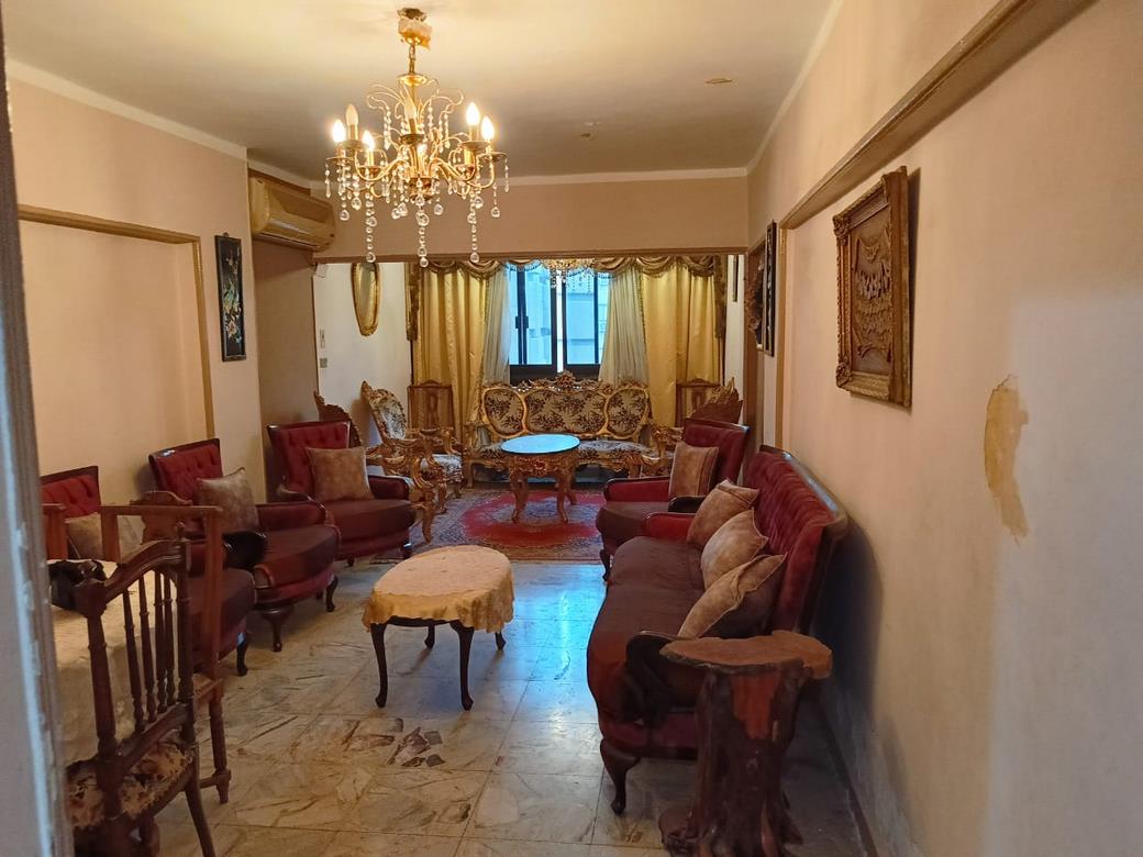  بيع عقارات ومبانى