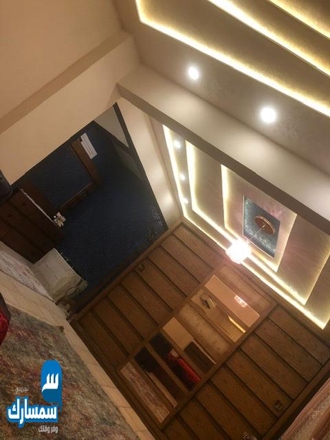  بيع عقارات ومبانى