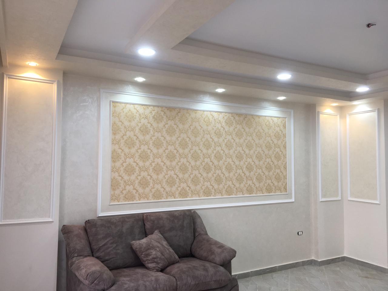  بيع عقارات ومبانى