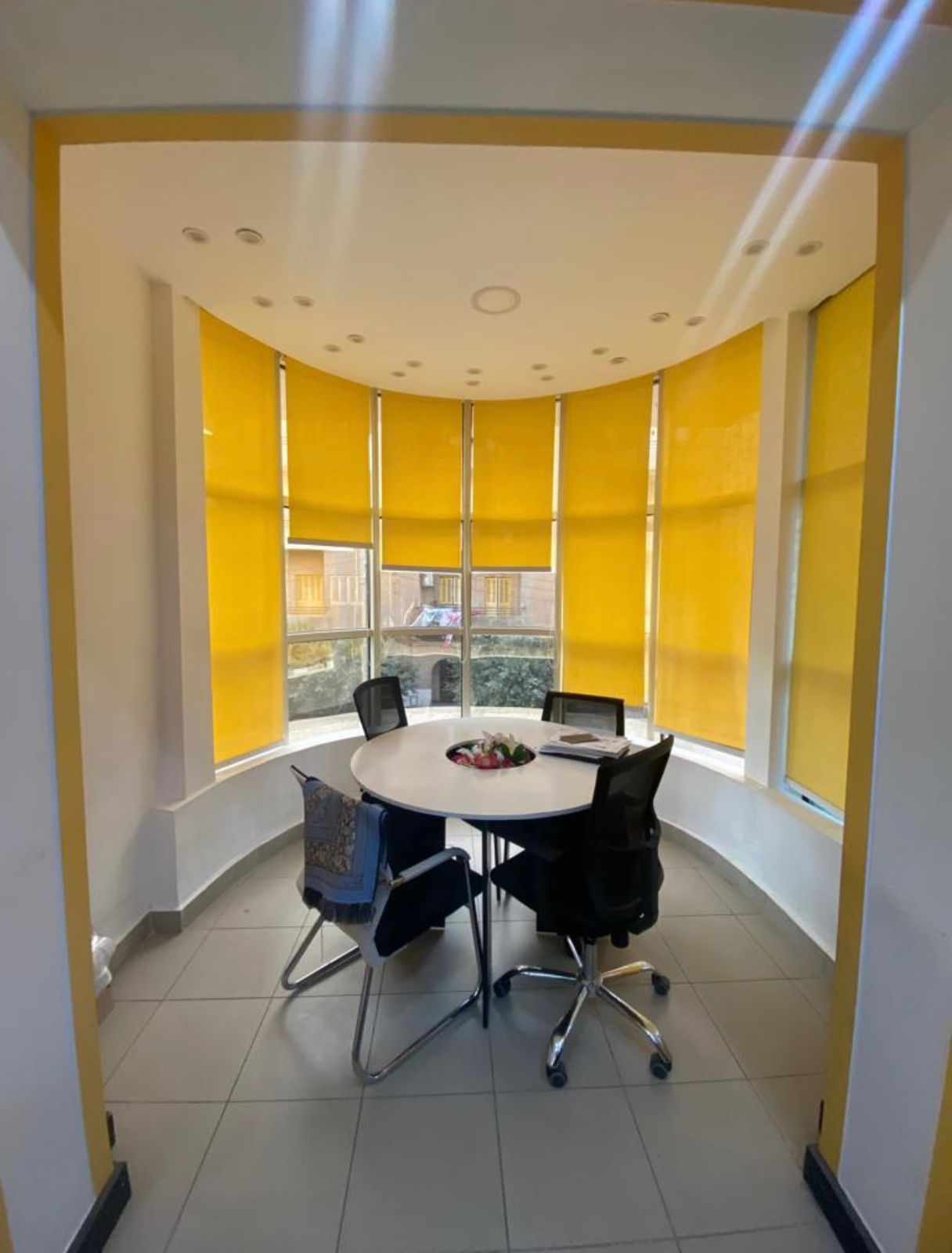  بيع عقارات ومبانى